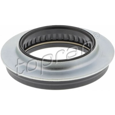 Valivé ložisko, ložisko pružné vzpěry TOPRAN 109 693 – Hledejceny.cz