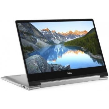 Dell Inspiron 13 TN-7391-N2-511S