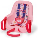 BABY born Sedačka na kolo – Zboží Dáma