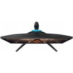 Samsung Odyssey G7 S28BG700EP – Sleviste.cz