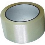 Office Lepící páska transparentní 48mm x 66m – Zboží Dáma