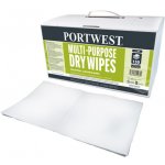 Surface Sanitiser Utěrky 200 ks – Zboží Mobilmania