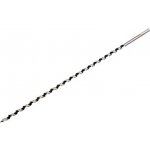 Magg PHT274016230 – Hledejceny.cz