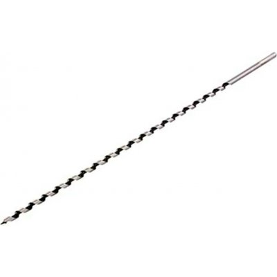 Magg PHT274016230 – Hledejceny.cz