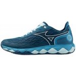 Mizuno WAVE ENFORCE TOUR CC 61GC230427 – Zbozi.Blesk.cz