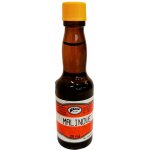 Aroco s.r.o. Aroma Malinové 20 ml – Zboží Dáma
