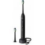 Philips Sonicare 4100 HX4042/52 – Sleviste.cz