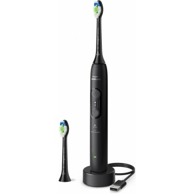 Philips Sonicare 4100 HX4042/52 – Sleviste.cz