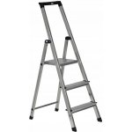 Stabilomat Basicline 126214