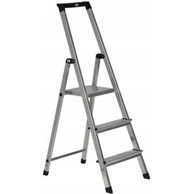 Stabilomat Basicline 126214 – Hledejceny.cz