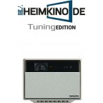 XGIMI Horizon Ultra XM13N – Sleviste.cz