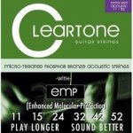 Clear Tone 7411 – Zbozi.Blesk.cz