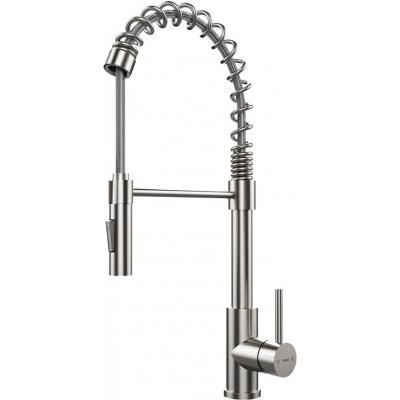 Teka UNI 9912 – Hledejceny.cz