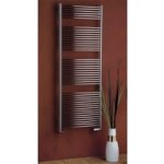 P.M.H. Taifun 600 mm x 1630 mm TS6MS – Zboží Dáma