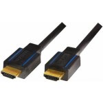 LogiLink CHB1115 – Hledejceny.cz