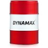 Motorový olej Dynamax M7ADX 15W-40 60 l