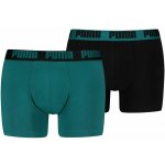 Puma Aea Green 2 ks – Hledejceny.cz