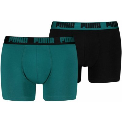 Puma Aea Green 2 ks – Hledejceny.cz