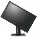 BenQ XL2411P