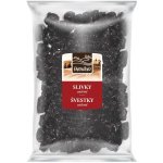FarmLand Švestky sušené bez pecek 1 kg – Hledejceny.cz