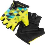 Arcore Luke Jr SF yellow – Zboží Mobilmania