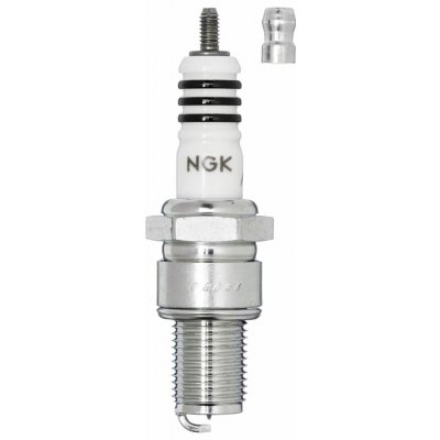 Zapalovací svíčka NGK 6801 – Hledejceny.cz