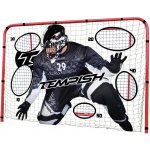 Tempish Tréninková plachta 160x115 – Zboží Mobilmania