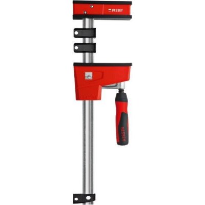 Bessey svěrka 1250/95 – Zboží Mobilmania