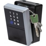 Abus KEY GARAGE 787 SMART – Sleviste.cz