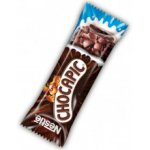 Nestlé Chocapic cereální 25 g – Zboží Dáma