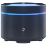 Lanaform Aroma Difuzér Fidji 70 ml – Hledejceny.cz