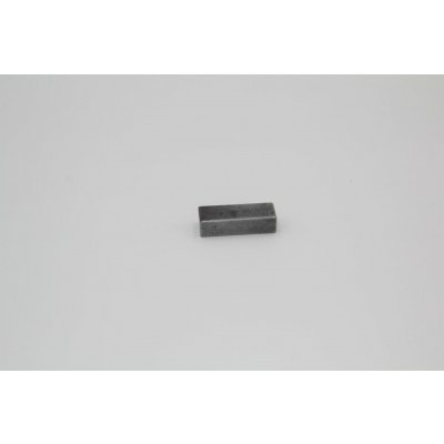 Pero 45x18x11 – Hledejceny.cz