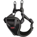 The Company of Animals B.V. Postroj Halti Anatomy Puppy – Sleviste.cz