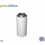 Prima klima Eco K2607 250mm, 2200m3/h – Hledejceny.cz
