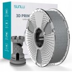Sunlu PLA 1,75 mm 1000 g šedý – Zboží Živě
