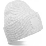 Beechfield Patch Tonal B 336R cloud grey Šedá cloud – Hledejceny.cz