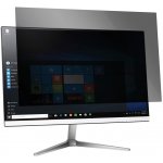 Kensington Privátní flltr 626487 2směrný pro monitory, 531x298 mm, 16:9, 24 – Zboží Živě