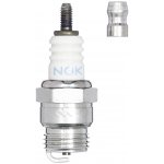 NGK Zapalovací svíčka BMR6F – Sleviste.cz