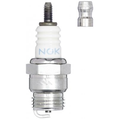 NGK Zapalovací svíčka BMR6F – Sleviste.cz