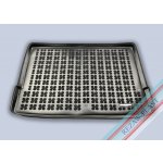 Gumová vana do kufru Rezaw Plast Hyundai Tucson III 2015 dolní kufr | Zboží Auto