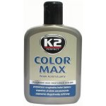 K2 COLOR MAX bledě modrý 200 ml | Zboží Auto