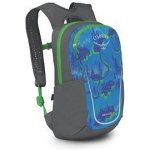 OSPREY DAYLITE JR northern lights print eclsp gr – Sleviste.cz