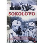 Sokolovo DVD – Hledejceny.cz