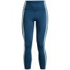 Dámské legíny Under Armour Armour Ua Meridian Shine Ankle Leggings Gym Legging Womens Blue