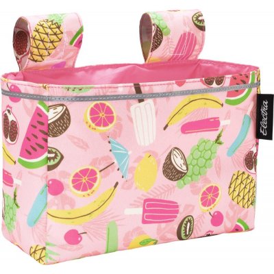 TREK Tutti Frutti Handlebar Bag – Zboží Dáma