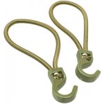 Trakker Multi-Purpose Hooks – Hledejceny.cz