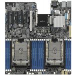 Asus Z11PR-D16 90SB0670-M0UAY0 – Zboží Živě