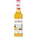 Monin Piňa Colada 0,7 l