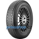 Falken Landair LA/AT T110 235/75 R15 104/101Q