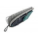 MAXXX Skládací žehlicí prkno na stůl 81 x 31 cm NFV773 – Zboží Dáma